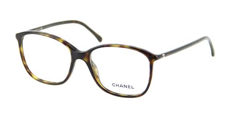 monture lunette de vue chanel pas cher|lunette Chanel France.